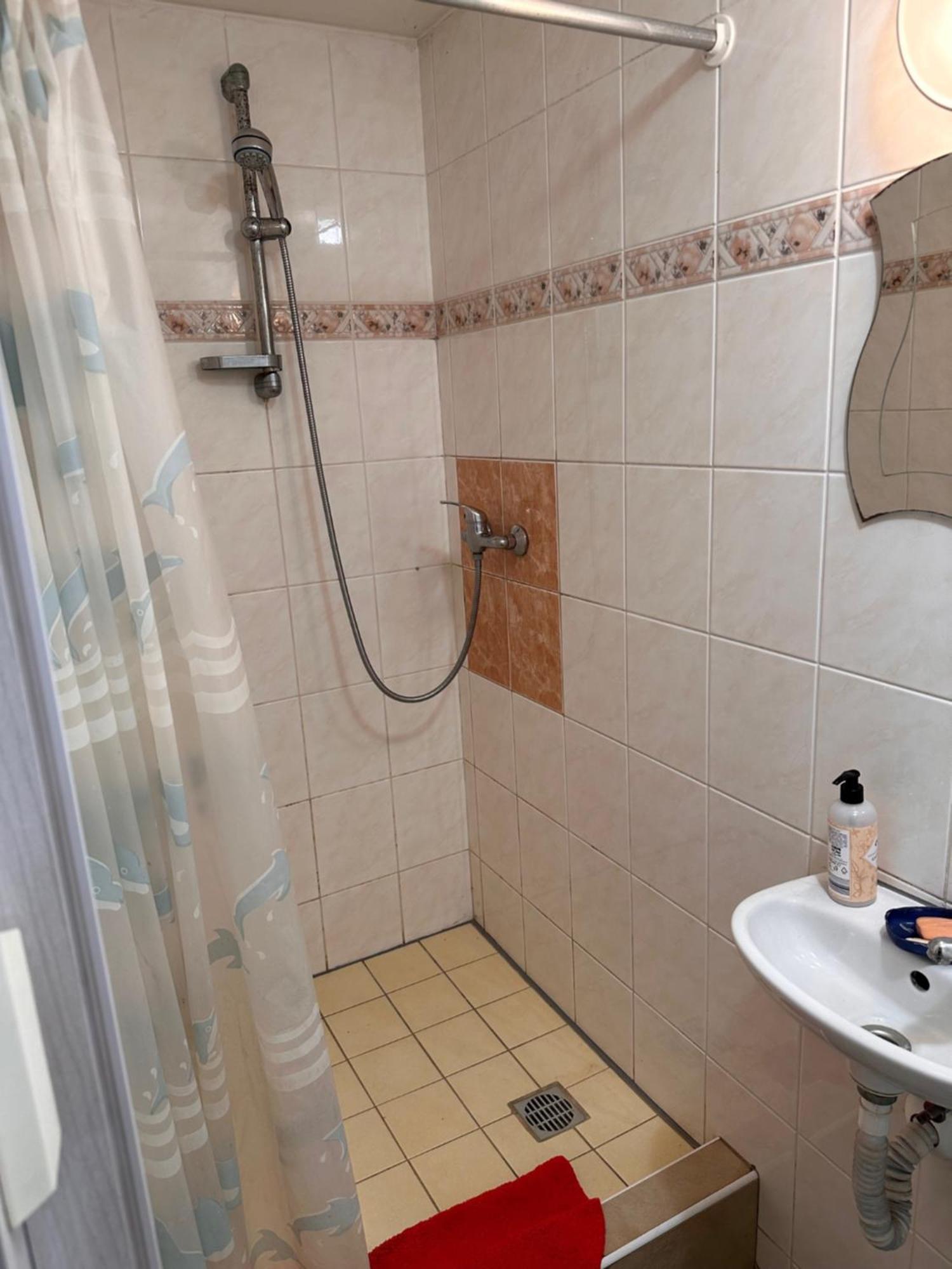 U Vleku Apartament